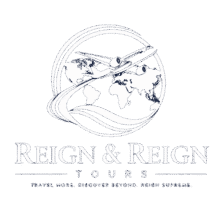 Reign & Reign Tours